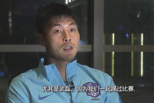 夜夜爽天天狠狠九月婷婷